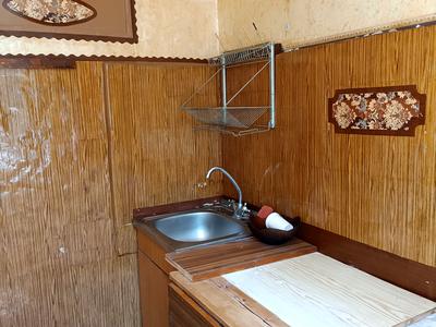 квартира за адресою Леся Курбаса просп., 9-Г