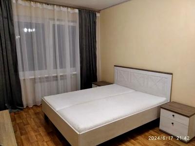 квартира за адресою Петра Григоренка просп., 12