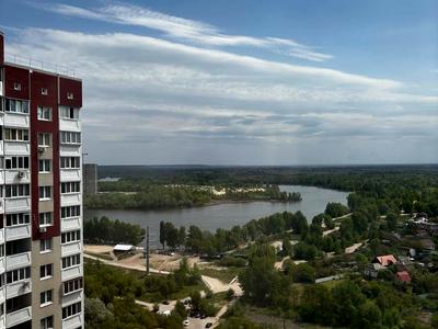 квартира по адресу Григория Ващенко ул., 7