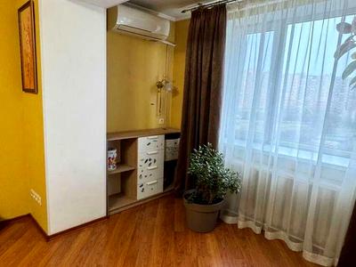 квартира за адресою Одеса, 28 бригади вул., 2-А