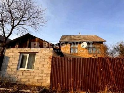 участок по адресу Богатырская ул.