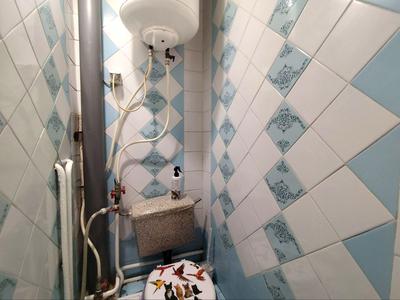 квартира по адресу Независимости просп. (Леваневського), 59