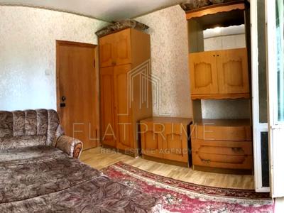 квартира за адресою Олександри Екстер вул. (Марини Цвєтаєвої), 12
