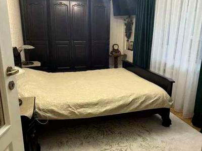 квартира за адресою Ованеса Туманяна вул., 8