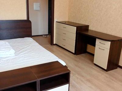квартира за адресою Гарматна вул., 38-А