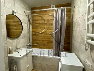 квартира за адресою Каховська вул., 56