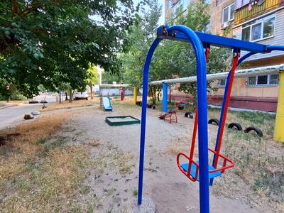 квартира по адресу Батумская ул., 14