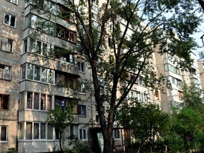 квартира по адресу Шолом-Алейхема ул., 9