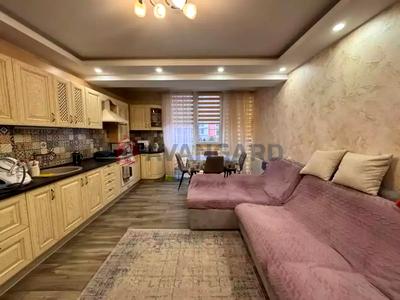 квартира за адресою Дніпро, Січеславська вул., 6