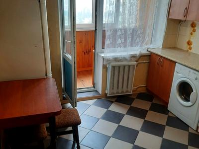 квартира по адресу Приозёрная ул., 4