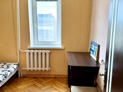 квартира за адресою Черкаси, Новопречистенська вул. (Сєдова), 82
