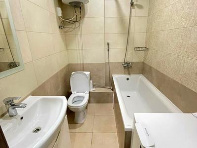 квартира по адресу Светлая ул., 3