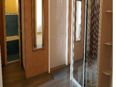 квартира за адресою Анни Ахматової вул., 19