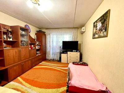 квартира за адресою Миру просп., 21а