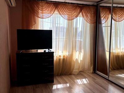 квартира по адресу Метрологическая ул., 14