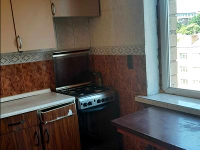 квартира за адресою Голосіївський просп. (40-річчя Жовтня), 82