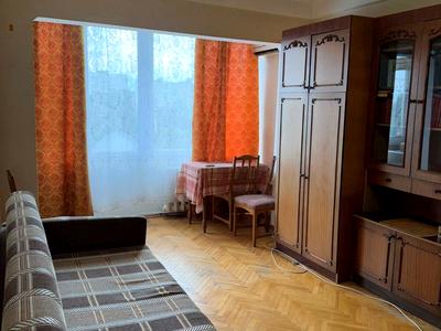 квартира за адресою Березняківська вул., 14-А