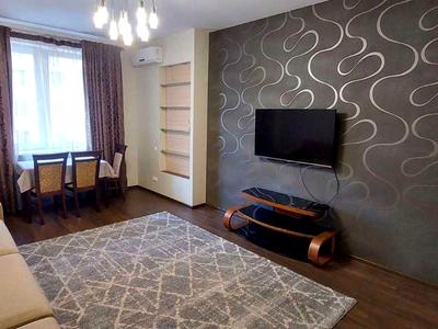 квартира по адресу Дмитриевская ул., 75