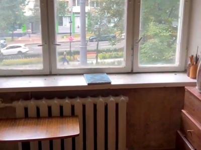 квартира за адресою Київ, Лесі Українки бульв., 22
