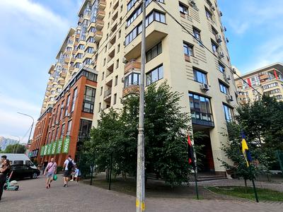 квартира за адресою Юлії Здановської вул. (Ломоносова), 71-З