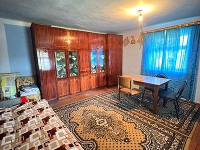 будинок за адресою Містечко, 25