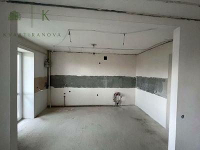 квартира за адресою Петра Сагайдачного вул., 19