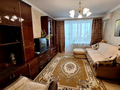 квартира по адресу Киев, Николая Пимоненко ул., 14