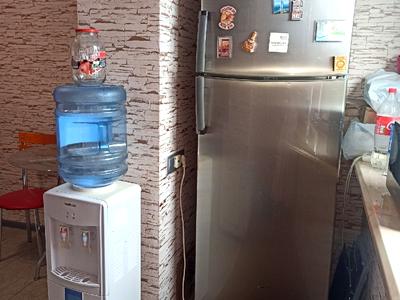 квартира по адресу Ореста Левицкого ул. (Академіка Курчатова), 8