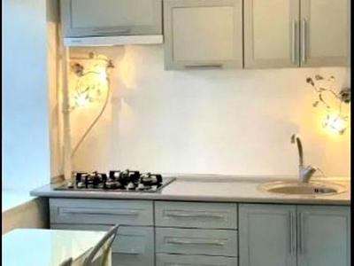 квартира за адресою Лесі Українки бульв., 9