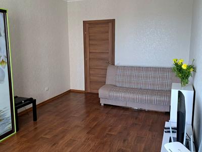квартира за адресою Ревуцького вул., 54-Б