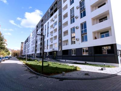 квартира по адресу Славянская ул., 27