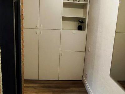квартира по адресу Бурмистенко ул., 6к2