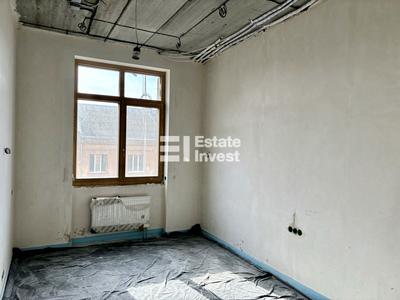 квартира по адресу Диканевская ул., 1