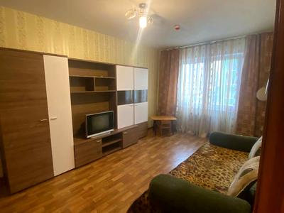 квартира за адресою Михайла Максимовича вул. (Онуфрія Трутенка), 7-В