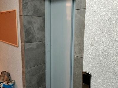 квартира по адресу Мирна ул., 3-Д