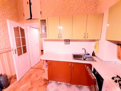 квартира по адресу Олеся Гончара ул., 88-Б