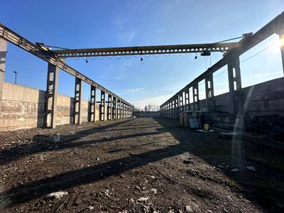 коммерческая по адресу Варваровская ул., 2