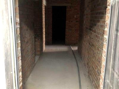 квартира за адресою Залізнична вул., 7