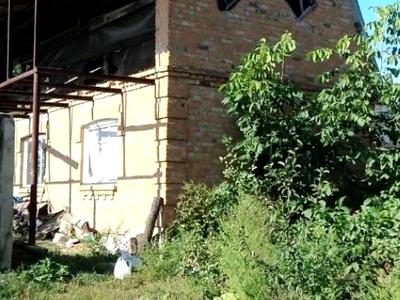 квартира по адресу Першотравнева, 74