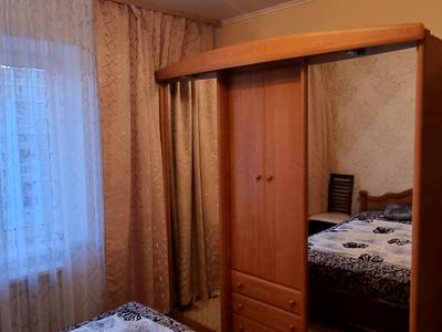 квартира за адресою Київ, Радунська вул., 26
