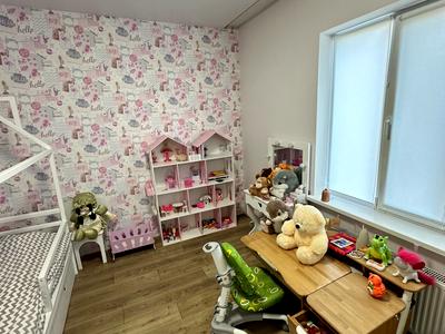 будинок за адресою Ромашкова вул.