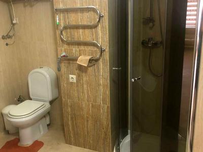 квартира по адресу Ковпака ул., 17