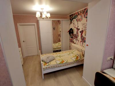 квартира по адресу Николаев, Лазурная ул., 40/1