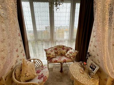 квартира по адресу Василия Тютюнника ул. (Малишева), 11