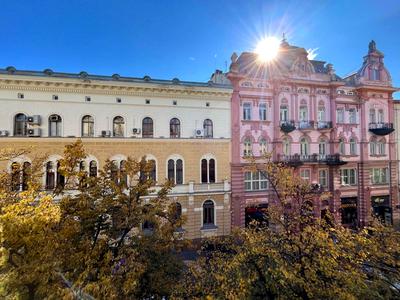 квартира за адресою Січових Стрільців вул. (), 8