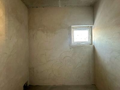 квартира по адресу Надёжная ул., 1