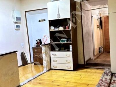 дом по адресу Декабрьская ул., 8