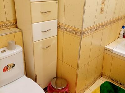 квартира за адресою Личаківська вул. (), 36