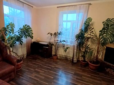 будинок за адресою Поштовая