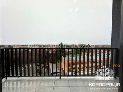 квартира за адресою Миколи Бобяка вул., 17